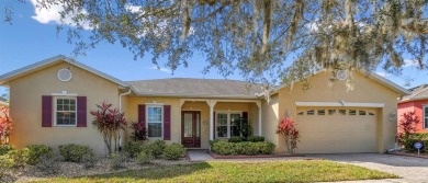 One or more photo(s) has been virtually staged. Welcome to the on Stonegate Golf Club in Florida - for sale on GolfHomes.com, golf home, golf lot