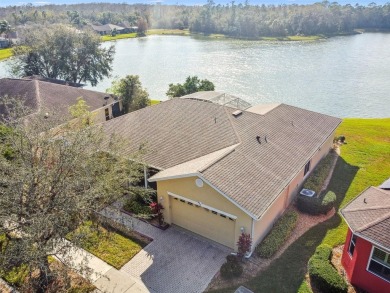 One or more photo(s) has been virtually staged. Welcome to the on Stonegate Golf Club in Florida - for sale on GolfHomes.com, golf home, golf lot