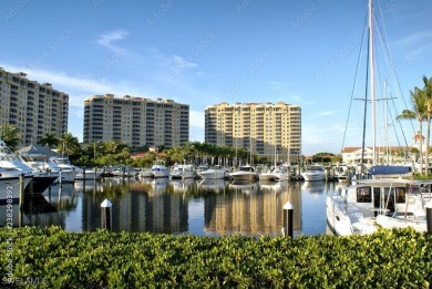 Live the South Florida Lifestyle... build your Dream Home in on Burnt Store Golf Club in Florida - for sale on GolfHomes.com, golf home, golf lot