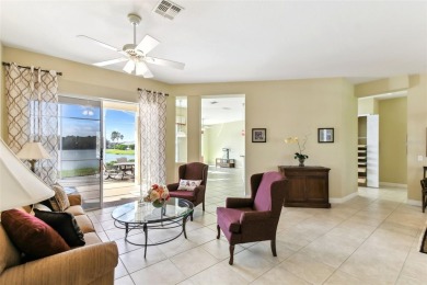 One or more photo(s) has been virtually staged. Welcome to the on Stonegate Golf Club in Florida - for sale on GolfHomes.com, golf home, golf lot