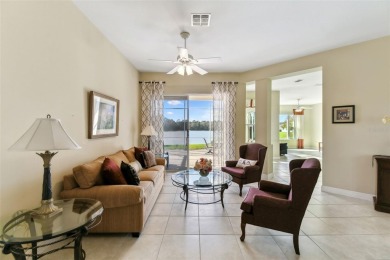 One or more photo(s) has been virtually staged. Welcome to the on Stonegate Golf Club in Florida - for sale on GolfHomes.com, golf home, golf lot