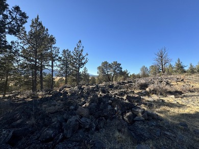 Nearly an acre residential lot in gorgeous Running Y Ranch on Running Y Ranch Resort in Oregon - for sale on GolfHomes.com, golf home, golf lot