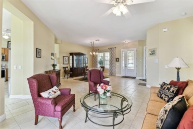 One or more photo(s) has been virtually staged. Welcome to the on Stonegate Golf Club in Florida - for sale on GolfHomes.com, golf home, golf lot