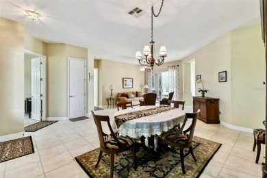 One or more photo(s) has been virtually staged. Welcome to the on Stonegate Golf Club in Florida - for sale on GolfHomes.com, golf home, golf lot