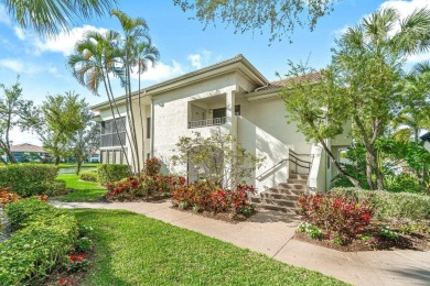 All reasonable offers considered! Enjoy resort living at on Gleneagles Golf and Country Club in Florida - for sale on GolfHomes.com, golf home, golf lot