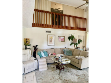 All reasonable offers considered! Enjoy resort living at on Gleneagles Golf and Country Club in Florida - for sale on GolfHomes.com, golf home, golf lot