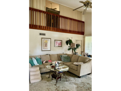 All reasonable offers considered! Enjoy resort living at on Gleneagles Golf and Country Club in Florida - for sale on GolfHomes.com, golf home, golf lot