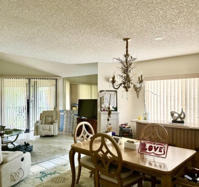 All reasonable offers considered! Enjoy resort living at on Gleneagles Golf and Country Club in Florida - for sale on GolfHomes.com, golf home, golf lot