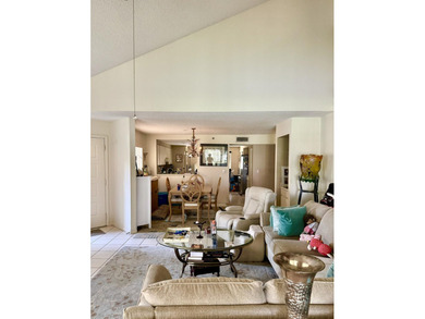 Enjoy resort living at Gleneagles Country Club. Your dream on Gleneagles Golf and Country Club in Florida - for sale on GolfHomes.com, golf home, golf lot