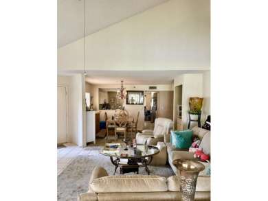 All reasonable offers considered! Enjoy resort living at on Gleneagles Golf and Country Club in Florida - for sale on GolfHomes.com, golf home, golf lot