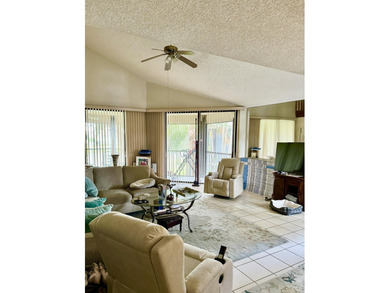 Enjoy resort living at Gleneagles Country Club. Your dream on Gleneagles Golf and Country Club in Florida - for sale on GolfHomes.com, golf home, golf lot