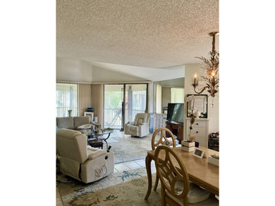 Enjoy resort living at Gleneagles Country Club. Your dream on Gleneagles Golf and Country Club in Florida - for sale on GolfHomes.com, golf home, golf lot