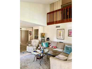 Enjoy resort living at Gleneagles Country Club. Your dream on Gleneagles Golf and Country Club in Florida - for sale on GolfHomes.com, golf home, golf lot