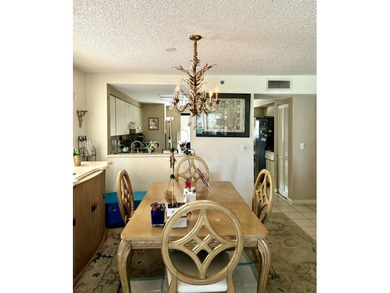 Enjoy resort living at Gleneagles Country Club. Your dream on Gleneagles Golf and Country Club in Florida - for sale on GolfHomes.com, golf home, golf lot