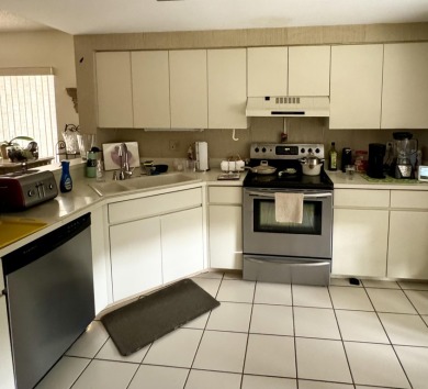 All reasonable offers considered! Enjoy resort living at on Gleneagles Golf and Country Club in Florida - for sale on GolfHomes.com, golf home, golf lot