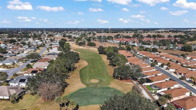 57 Seconds, 57 Seconds, 57 Seconds. This beauty is only a 57 on Tierra Del Sol Golf and Country Club in Florida - for sale on GolfHomes.com, golf home, golf lot