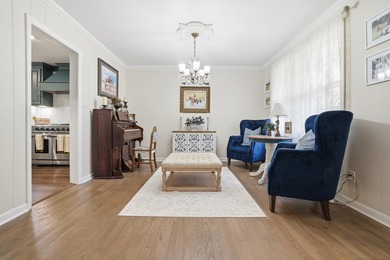 Do you want to enjoy downtown living without the traffic? on The Aiken Golf Club in South Carolina - for sale on GolfHomes.com, golf home, golf lot