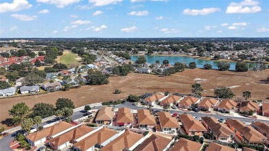 57 Seconds, 57 Seconds, 57 Seconds. This beauty is only a 57 on Tierra Del Sol Golf and Country Club in Florida - for sale on GolfHomes.com, golf home, golf lot