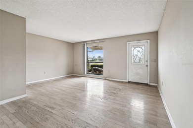 Welcome to your new home in the heart of Sun City Center! Tucked on Sandpiper Golf Club in Florida - for sale on GolfHomes.com, golf home, golf lot