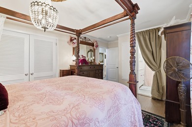 Do you want to enjoy downtown living without the traffic? on The Aiken Golf Club in South Carolina - for sale on GolfHomes.com, golf home, golf lot