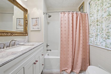 Do you want to enjoy downtown living without the traffic? on The Aiken Golf Club in South Carolina - for sale on GolfHomes.com, golf home, golf lot