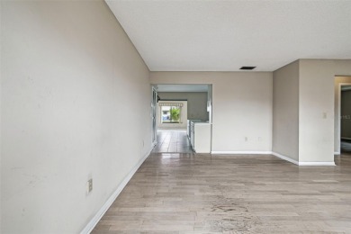 Welcome to your new home in the heart of Sun City Center! Tucked on Sandpiper Golf Club in Florida - for sale on GolfHomes.com, golf home, golf lot