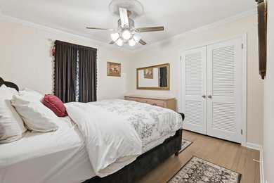 Do you want to enjoy downtown living without the traffic? on The Aiken Golf Club in South Carolina - for sale on GolfHomes.com, golf home, golf lot