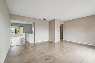 Welcome to your new home in the heart of Sun City Center! Tucked on Sandpiper Golf Club in Florida - for sale on GolfHomes.com, golf home, golf lot