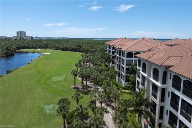 Welcome to Cielo at The Colony, where elegance and comfort blend on The Colony Golf and Country Club in Florida - for sale on GolfHomes.com, golf home, golf lot