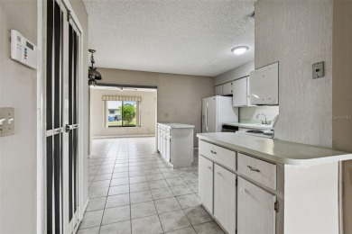 Welcome to your new home in the heart of Sun City Center! Tucked on Sandpiper Golf Club in Florida - for sale on GolfHomes.com, golf home, golf lot
