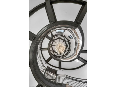 Welcome to Cielo at The Colony, where elegance and comfort blend on The Colony Golf and Country Club in Florida - for sale on GolfHomes.com, golf home, golf lot