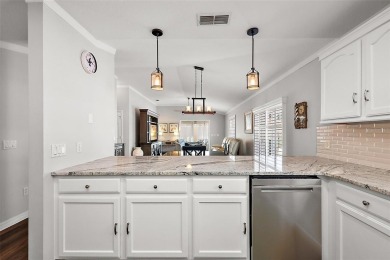 57 Seconds, 57 Seconds, 57 Seconds. This beauty is only a 57 on Tierra Del Sol Golf and Country Club in Florida - for sale on GolfHomes.com, golf home, golf lot