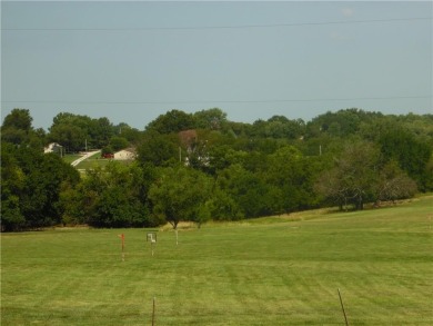 Established businesses - entrance to Pomona State Park - 9-hole on Lamont Hill Resort Golf Course in Kansas - for sale on GolfHomes.com, golf home, golf lot