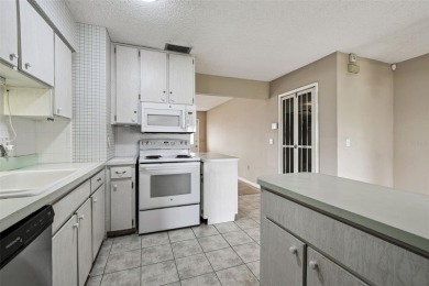 Welcome to your new home in the heart of Sun City Center! Tucked on Sandpiper Golf Club in Florida - for sale on GolfHomes.com, golf home, golf lot