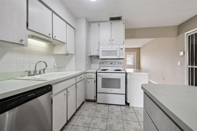 Welcome to your new home in the heart of Sun City Center! Tucked on Sandpiper Golf Club in Florida - for sale on GolfHomes.com, golf home, golf lot