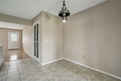 Welcome to your new home in the heart of Sun City Center! Tucked on Sandpiper Golf Club in Florida - for sale on GolfHomes.com, golf home, golf lot