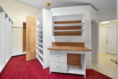 Spectacular Mediterranean home on an oversized corner lot within on La Quinta Golf  Resort and Country Clubs in California - for sale on GolfHomes.com, golf home, golf lot