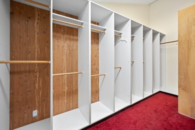 Spectacular Mediterranean home on an oversized corner lot within on La Quinta Golf  Resort and Country Clubs in California - for sale on GolfHomes.com, golf home, golf lot