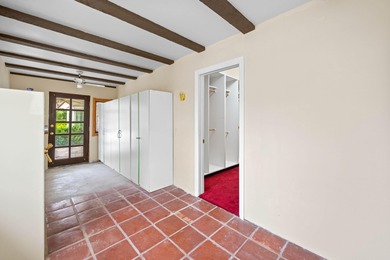 Spectacular Mediterranean home on an oversized corner lot within on La Quinta Golf  Resort and Country Clubs in California - for sale on GolfHomes.com, golf home, golf lot