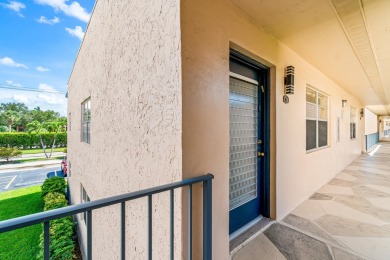 Welcome to a stunning condo in one of Kings Point's premier on Kings Point Golf -Flanders Way in Florida - for sale on GolfHomes.com, golf home, golf lot