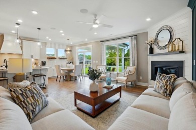Welcome to your dream home located in the prestigious on Woodside Plantation Country Club in South Carolina - for sale on GolfHomes.com, golf home, golf lot