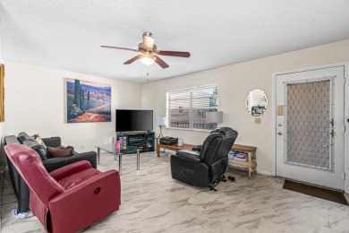 Welcome to a stunning condo in one of Kings Point's premier on Kings Point Golf -Flanders Way in Florida - for sale on GolfHomes.com, golf home, golf lot