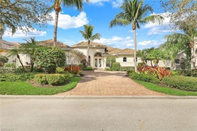 Embrace a Vacation Lifestyle in a Country Club Setting at the on The Golf Lodge At the Quarry in Florida - for sale on GolfHomes.com, golf home, golf lot