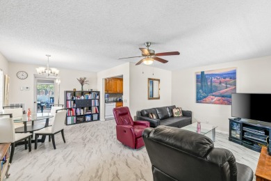 Welcome to a stunning condo in one of Kings Point's premier on Kings Point Golf -Flanders Way in Florida - for sale on GolfHomes.com, golf home, golf lot