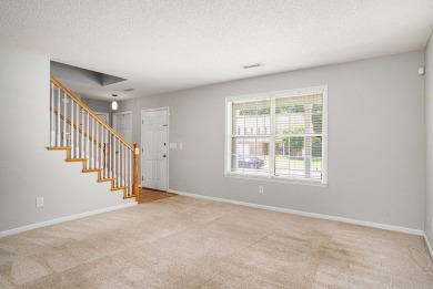 Welcome to 133 Guildford Drive, a charming 4-bedroom, 2 on Crowfield Golf and Country Club in South Carolina - for sale on GolfHomes.com, golf home, golf lot