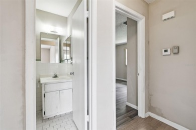 Welcome to your new home in the heart of Sun City Center! Tucked on Sandpiper Golf Club in Florida - for sale on GolfHomes.com, golf home, golf lot