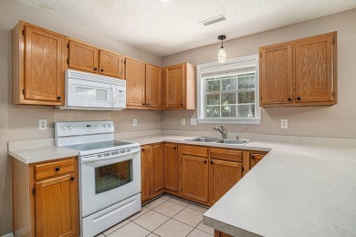 Welcome to 133 Guildford Drive, a charming 4-bedroom, 2 on Crowfield Golf and Country Club in South Carolina - for sale on GolfHomes.com, golf home, golf lot