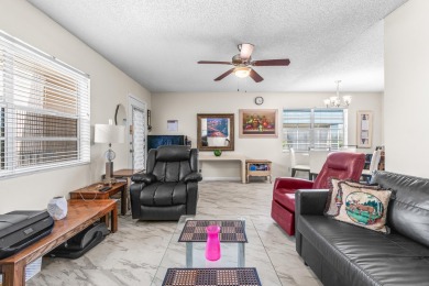 Welcome to a stunning condo in one of Kings Point's premier on Kings Point Golf -Flanders Way in Florida - for sale on GolfHomes.com, golf home, golf lot
