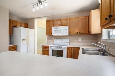 Welcome to 133 Guildford Drive, a charming 4-bedroom, 2 on Crowfield Golf and Country Club in South Carolina - for sale on GolfHomes.com, golf home, golf lot