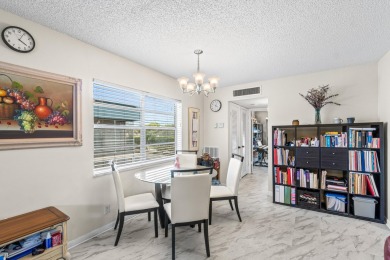 Welcome to a stunning condo in one of Kings Point's premier on Kings Point Golf -Flanders Way in Florida - for sale on GolfHomes.com, golf home, golf lot